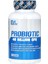 Evlution Nutrition, Probiotic, 40 Billion Cfu, 60 Veggie Capsul.made In Usa 1