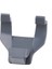 3x Kapak Tutacağı (Tm6, Tm5 TM31) Karıştırma Kabı Kapağı Tutacağı, Tutacak Aparatı, Tutacak (Yurt Dışından) 3