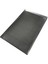 Alüminyum Italyan Açılı (45°) Düz Delikli Tava 40X60X1 cm 2