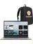 Expertbook P1 Intel Core I7 13700H 96GB 512GB SSD 15.6" Fhd Fdos Taşınabilir Bilgisayar & Per4 Çanta P1503I716512S0DP337 1