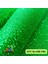 Rimafol Simli Yeşil Dekoratif Folyo 137CMX1METRE 3