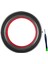 Talent Dy-Son V10/SV12 Elektrikli Süpürge Parçaları Için Toz Kutusu Sızdırmazlık Halkaları, Dy-Son Çöp Kovaları ile Uyumlu 969509-01 (Yurt Dışından) 1