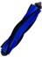 Talent Rowent X-Plorer Serie 95 RG7975WH RG7987 Robotik Elektrikli Süpürge Aksesuarları Için Yan Fırça Hepa Filtre (Yurt Dışından) 3