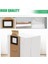 Talent 10 Paket Vakum Torbası Değiştirme S7 T7S T7S Plus Toz Torbası Elektrikli Süpürge Aksesuarları Yedek Parça (Yurt Dışından) 3