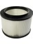 Talent 9-17810 Elektrikli Süpürge Için Yedek Filtre Fit 3 ve 4 Galon (Yurt Dışından) 4
