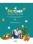 Petchef Healthy Dog Food - Rafet Ince 1