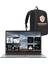 Expertbook P1 Intel Core I5 13500H 8gb 1tb SSD 15.6" Fhd Fdos Taşınabilir Bilgisayar & Per4 Çanta P1503I58512S0DP303 1