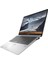 Expertbook P1 Intel Core I5 13500H 16GB 256GB SSD 15.6" Fhd W11P Taşınabilir Bilgisayar & Per4 Çanta P1503I58512S0DP386 3