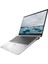 Expertbook P1 Intel Core I7 13700H 32GB 1tb SSD 15.6" Fhd Fdos Taşınabilir Bilgisayar & Per4 Çanta P1503I716512S0DP318 3