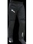Ce 2600 Pantolon 1