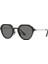 Ps 05YS Col 1AB-5Z1 50-24-145 Unisex Güneş Gözlüğü 1