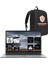 Expertbook P1 Intel Core I5 13500H 24GB 1tb SSD 15.6" Fhd Fdos Taşınabilir Bilgisayar & Per4 Çanta P1503I58512S0DP313 1