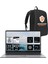 Expertbook P1 Intel Core I7 13700H 40GB 1tb SSD 15.6" Fhd Fdos Taşınabilir Bilgisayar & Per4 Çanta P1503I716512S0DP323 1