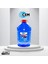 Car Care Cam Suyu Antifriz Içerikli -20 Derece 5 Lt 2