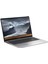 Expertbook P1 Intel Core I5 13500H 24GB 2tb SSD 15.6" Fhd Fdos Taşınabilir Bilgisayar & Per4 Çanta P1503I58512S0DP314 2
