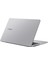 Expertbook P1 Intel Core I5 13500H 24GB 2tb SSD 15.6" Fhd Fdos Taşınabilir Bilgisayar & Per4 Çanta P1503I58512S0DP314 5