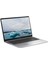 Expertbook P1 Intel Core I7 13700H 96GB 2tb SSD 15.6" Fhd Fdos Taşınabilir Bilgisayar & Per4 Çanta P1503I716512S0DP339 2