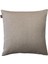 Belıeve Damga Kilim Jakarlı Dokuma Goblen Dekoratif Etnik Şönilli Kırlent 45*45 3