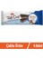Tatlı Dost Hindistan Cevizli Gofret 6x140 gr 1