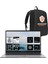 Expertbook P1 Intel Core I7 13700H 48GB 4tb SSD 15.6" Fhd Fdos Taşınabilir Bilgisayar & Per4 Çanta P1503I716512S0DP330 1
