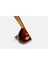 Kısa Sap Mahogani Tekne 40 cm Tekne Saz Bağlama 2