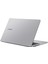 Expertbook P1 Intel Core I7 13700H 8gb 4tb SSD 15.6" Fhd W11P Taşınabilir Bilgisayar & Per4 Çanta P1503I716512S0DP385 5