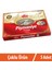 Pişmaniye 5x250 gr 1