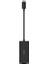 USB-C - 2,5 Gb Ethernet Adaptörü 10/100/1000/2500Mbps 5