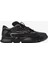 Karst Kadın Çok Renkli Sneaker K201694-004 1