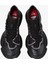 Karst Kadın Çok Renkli Sneaker K201694-004 2