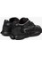 Karst Kadın Çok Renkli Sneaker K201694-004 3