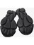 Karst Kadın Çok Renkli Sneaker K201694-004 4