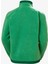 Helly Hansen W Imperial Pile Snap Kadın Yeşil Polar 63372-405 5