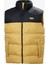 Helly Hansen Active Puffy Erkek Sarı Yelek 53989-389 2