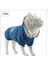 Jacks Dog Cafe Mountains Kedi Köpek Sweatshirt Mavi Beden 4 1