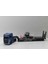 1:87 Ölçek Scania 770 S Küçük Boy Tır 3