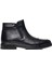 75146 Erkek Casual Deri Bot (Kış 24) 1
