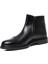 75146 Erkek Casual Deri Bot (Kış 24) 2
