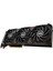 Msı Rtx 4070 Ti Super  Shadow 3x Oc 16G 256BIT GDDR6X Ekran Kartı 4