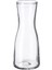 Sumuhome Tıdvatten Cam Vazo Saydam Cam 15 cm 1