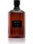 Tobacco Amber Hediye Seti 3