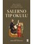 Salerno Tıp Okulu 1