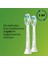 Philips sonicare Hx9911/84 Diamond Clean 9000 Şarjlı Diş Fırçası,Seyahat Kabı,Sonicare App 8