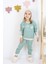 Cozy Nakış Baskılı 3lü Takım 4