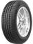 195/50 R16 84H Imperium PT535 Oto 4 Mevsim Lastiği (Üretim Yılı: 2023) 1