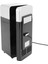 2x USB Mini Buzdolabı Soğuk Drop Shipping Dondurucu USB Mini Buzdolabı Küçük Taşınabilir Soda Mini Buzdolabı Araba Siyah (Yurt Dışından) 2