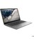 Ideapad 15ALC7 82R400QDTX R5-5500U 8 GB 512 GB SSD 15.6" Free Dos Fhd Dizüstü Bilgisayar 3