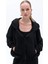 N25KD10088 Nocturne Sweatshırt 1