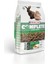 Verselelaga Complete Adult Yetişkin Tavşan Pelet Yemi 1,7Kg 1