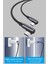 C13 A-90/b-90 Derece 5A/100W Type-C To Type-C Şarj Kablosu -3mt 9